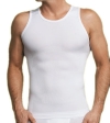 Equmen Core Precision Tank Top